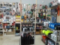 Union-de-Tula-Lawnmower-Repairs-Service-La-Mirada-Showroom-001