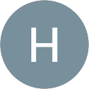 Hildiberto J. Avila Santiago profile picture